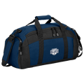 Montclair Blues Gym Bag